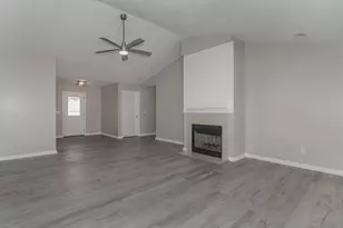 56 Wild Flower Trail, Pawleys Island, SC 29585 - Photo 9