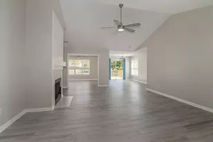 56 Wild Flower Trail, Pawleys Island, SC 29585 - Photo 5