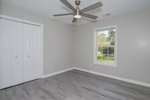 56 Wild Flower Trail, Pawleys Island, SC 29585 - Photo 37