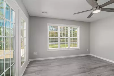 56 Wildflower Trail, Pawleys Island, SC 29585 - Photo 23