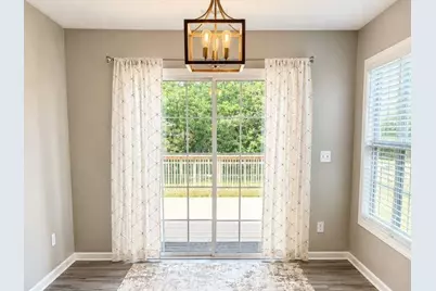 56 Wildflower Trail, Pawleys Island, SC 29585 - Photo 21