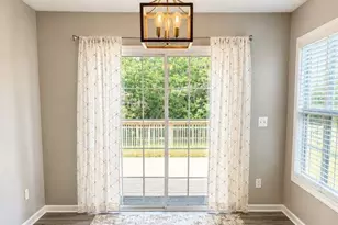 56 Wild Flower Trail, Pawleys Island, SC 29585 - Photo 21