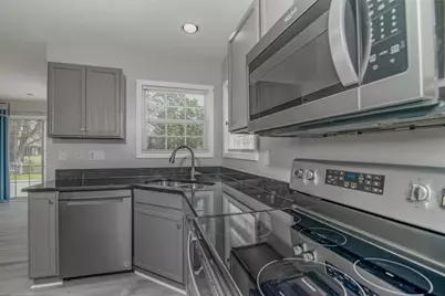 56 Wildflower Trail, Pawleys Island, SC 29585 - Photo 17