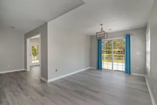 56 Wild Flower Trail, Pawleys Island, SC 29585 - Photo 13