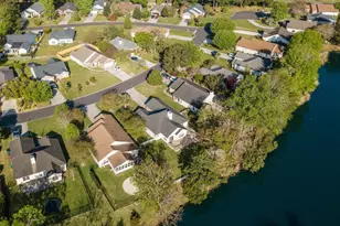 56 Wild Flower Trail, Pawleys Island, SC 29585 - Photo 41