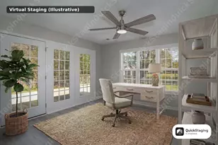 56 Wild Flower Trail, Pawleys Island, SC 29585 - Photo 25