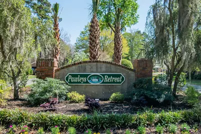 56 Wildflower Trail, Pawleys Island, SC 29585 - Photo 41