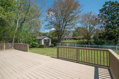 56 Wildflower Trail, Pawleys Island, SC 29585 - Photo 45