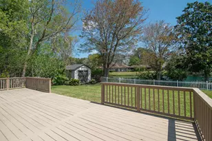 56 Wild Flower Trail, Pawleys Island, SC 29585 - Photo 45