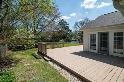 56 Wildflower Trail, Pawleys Island, SC 29585 - Photo 37