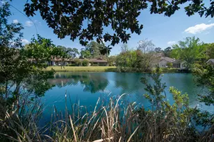 56 Wild Flower Trail, Pawleys Island, SC 29585 - Photo 3