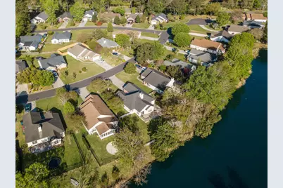 56 Wildflower Trail, Pawleys Island, SC 29585 - Photo 55