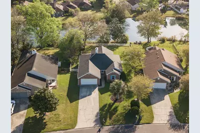 56 Wildflower Trail, Pawleys Island, SC 29585 - Photo 45