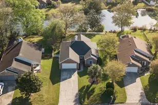 56 Wild Flower Trail, Pawleys Island, SC 29585 - Photo 45