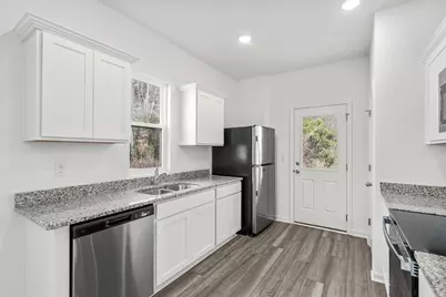 475 Castillo Dr., Loris, SC 29569 - Photo 7