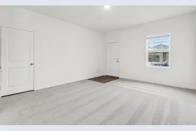 475 Castillo Dr., Loris, SC 29569 - Photo 5