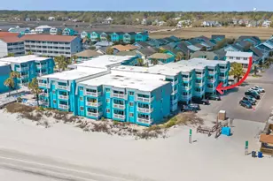 720 N Waccamaw Dr, Garden City, SC 29576 - Photo 3