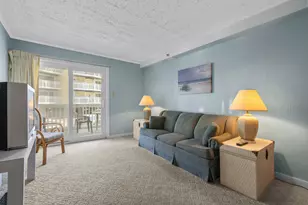 720 N Waccamaw Dr, Garden City, SC 29576 - Photo 7