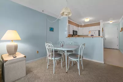 720 N Waccamaw Dr. #113, Garden City, SC 29576 - Photo 9