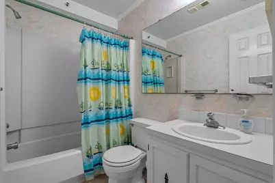 720 N Waccamaw Dr. #113, Garden City, SC 29576 - Photo 21