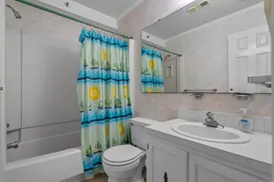 720 N Waccamaw Dr, Garden City, SC 29576 - Photo 21