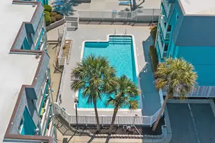 720 N Waccamaw Dr, Garden City, SC 29576 - Photo 23