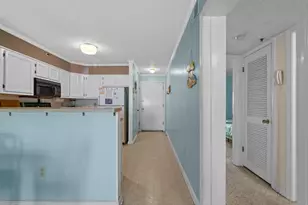 720 N Waccamaw Dr, Garden City, SC 29576 - Photo 5