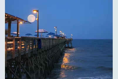 720 N Waccamaw Dr. #113, Garden City, SC 29576 - Photo 33