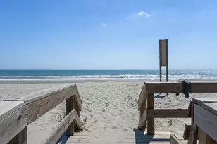 720 N Waccamaw Dr, Garden City, SC 29576 - Photo 27