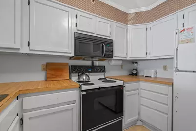 720 N Waccamaw Dr. #113, Garden City, SC 29576 - Photo 13