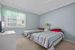 720 N Waccamaw Dr, Garden City, SC 29576 - Photo 19