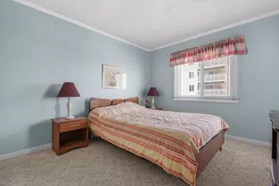 720 N Waccamaw Dr. #113, Garden City, SC 29576 - Photo 15