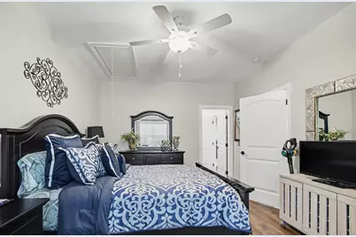 120 Kingsbury Loop #A, Conway, SC 29526 - Photo 17