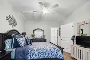 120 Kingsbury Loop, Conway, SC 29526 - Photo 17