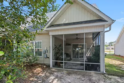 120 Kingsbury Loop #A, Conway, SC 29526 - Photo 19