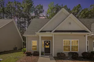 120 Kingsbury Loop, Conway, SC 29526 - Photo 1