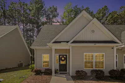 120 Kingsbury Loop #A, Conway, SC 29526 - Photo 3