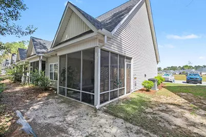 120 Kingsbury Loop #A, Conway, SC 29526 - Photo 21