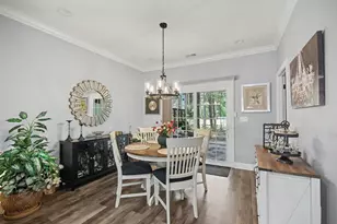 120 Kingsbury Loop, Conway, SC 29526 - Photo 11