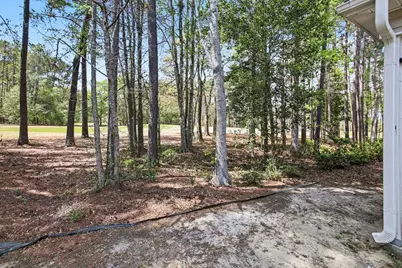 120 Kingsbury Loop #A, Conway, SC 29526 - Photo 23
