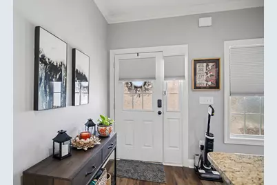 120 Kingsbury Loop #A, Conway, SC 29526 - Photo 3