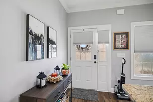 120 Kingsbury Loop, Conway, SC 29526 - Photo 3