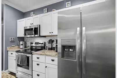 120 Kingsbury Loop #A, Conway, SC 29526 - Photo 11