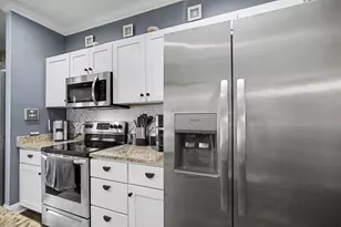 120 Kingsbury Loop, Conway, SC 29526 - Photo 11