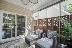 120 Kingsbury Loop, Conway, SC 29526 - Photo 17