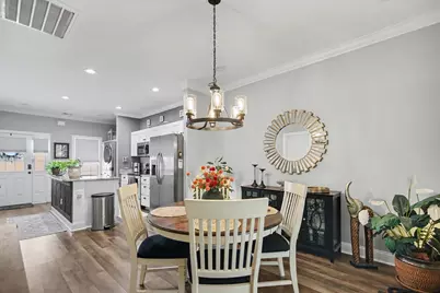 120 Kingsbury Loop #A, Conway, SC 29526 - Photo 7