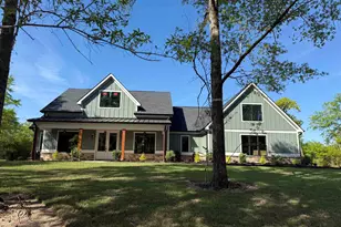 2148 Wilderness Rd, Conway, SC 29526 - Photo 1