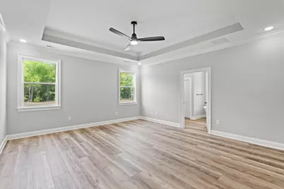 2148 Wilderness Rd., Conway, SC 29526 - Photo 11