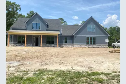2148 Wilderness Rd., Conway, SC 29526 - Photo 1