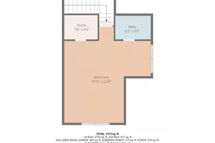 2148 Wilderness Rd, Conway, SC 29526 - Photo 17